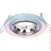 Brille   HDL-G45 LB (162205)