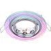 Brille   HDL-G45 LB (162205)