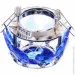 Brille   HDL-G46 BLUE (162213)