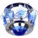Brille   HDL-G46 BLUE (162213)