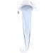 Brille   HDL-G53/8-1 BLUE (167008)