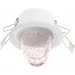 Brille   HDL-G58/3-1 PINK (167010)