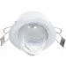 Brille   HDL-G58/5-1 WHITE (167011)