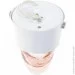 Brille   HDL-G61/3-1 PINK (167033)
