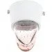 Brille   HDL-G61/3-1 PINK (167033)