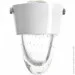 Brille   HDL-G61/5-1 WHITE (167014)