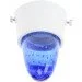 Brille   HDL-G61/8-1 BLUE (167032)
