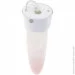 Brille   HDL-G62/3-1 PINK (167026)