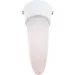 Brille   HDL-G62/3-1 PINK (167026)