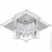 Brille   HDL-G63-165081