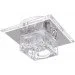    HDL-G64 Brille 165082