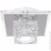    HDL-G64 Brille 165082