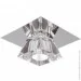 Brille   HDL-G67 (165071)