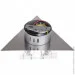 Brille   HDL-G68 (165072)