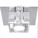    HDL-G69 Brille 165073
