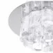 Brille   HDL-G71 (165066)