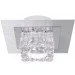 Brille   HDL-G74 (165067)
