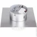 Brille   HDL-G75 (165068)