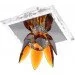 Brille   HDL-G83 (165087)