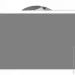 Brille   HDL-G84 (165091)