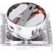 Brille   HDL-G85 (165092)
