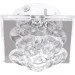 Brille   HDL-G85 (165092)