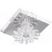 Brille   HDL-G87 (165094)