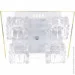    HDL-G88/4 Brille 165095