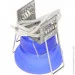 Brille   HDL-G89 BLUE (163893)