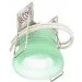 Brille   HDL-G89 GREEN (163895)