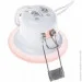 Brille   HDL-G91 PINK (162044)