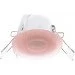 Brille   HDL-G91 PINK (162044)