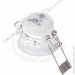 Brille   HDL-G91 WHITE (162040)