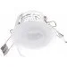 Brille   HDL-G91 WHITE (162040)