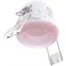 Brille   HDL-G92 PINK (162070)