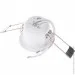 Brille   HDL-G92 WHITE (162043)
