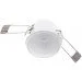 Brille   HDL-G92 WHITE (162043)