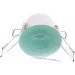 Brille   HDL-G93 GREEN (162071)