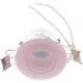 Brille   HDL-G93 PINK (162072)
