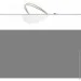 Brille   HDL-G94 SN/WHITE (163430)