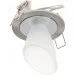 Brille   HDL-G94 SN/WHITE (163430)