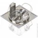 Brille   HDL-G95 CHR (163431)