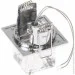 Brille   HDL-G96 CHR (163432)