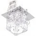Brille   HDL-G96 CHR (163432)