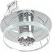 Brille   HDL-G97 CHR (165062)