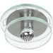 Brille   HDL-G98 CHR (165079)