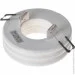 Brille   HDL-GA10 WH MARBLE (36-118)