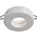 Brille   HDL-GA10 WH MARBLE (36-118)