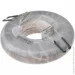 Brille   HDL-GA11 BR MARBLE (36-120)