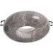 Brille   HDL-GA11 BR MARBLE (36-120)